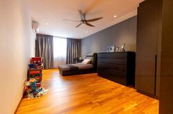 Yio Chu Kang Terrace (D19), Terrace #449996311
